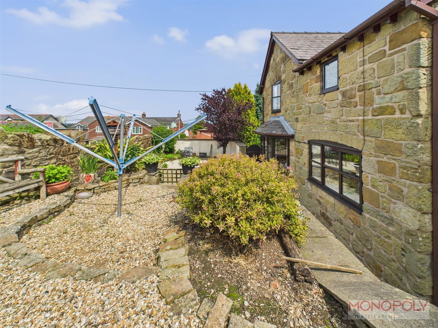 Summerhill Road, Gwersyllt, LL11, photo 21