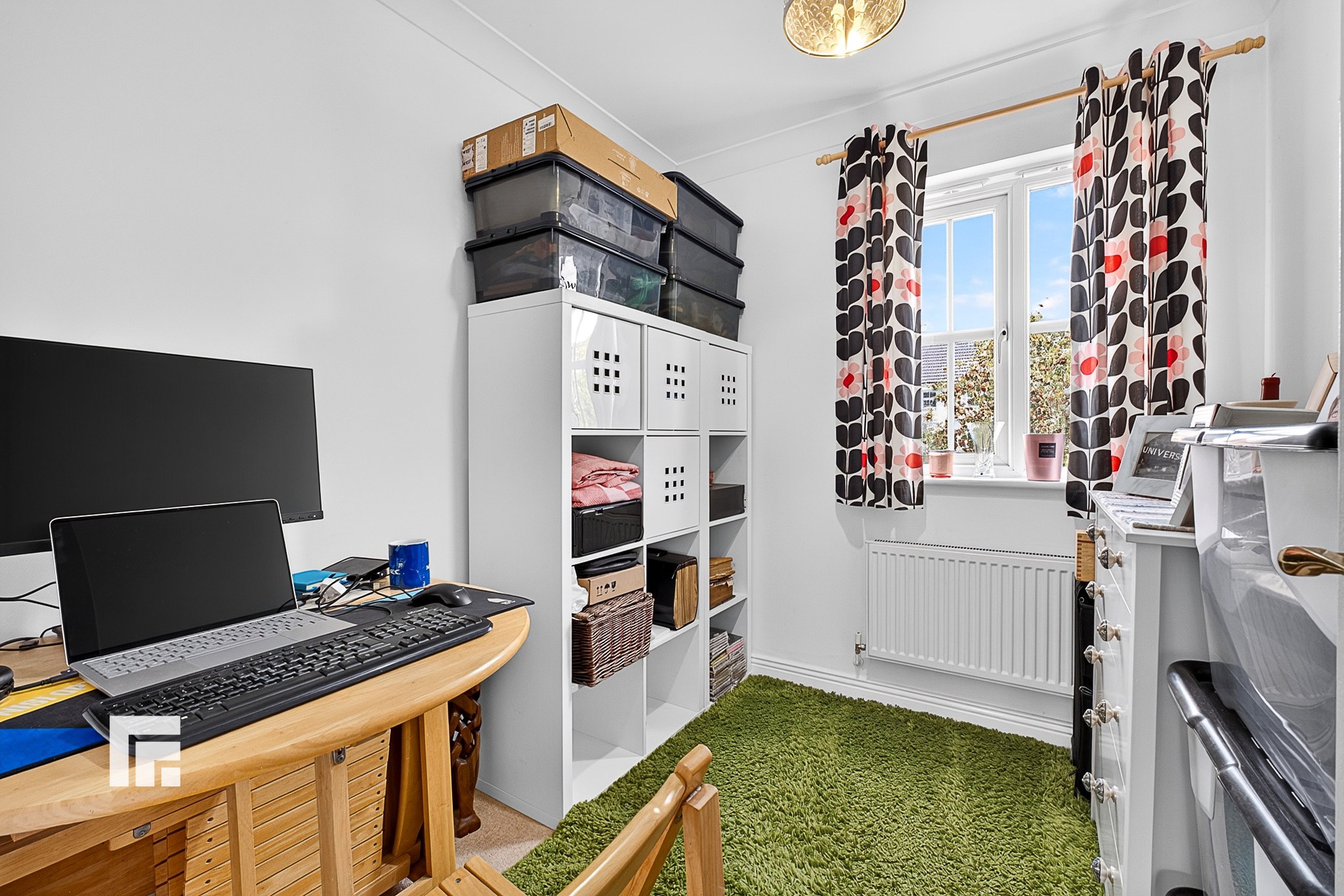 Fisher Hill Way, Radyr, CF15, photo 13