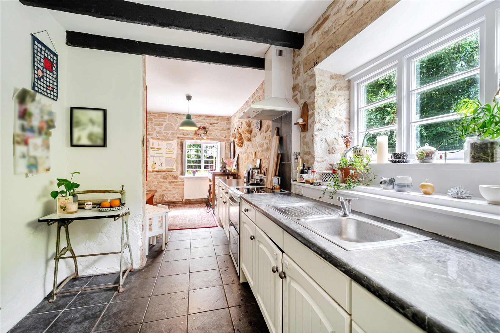 Cot Road, Illogan, Redruth, Cornwall, TR16, photo 6