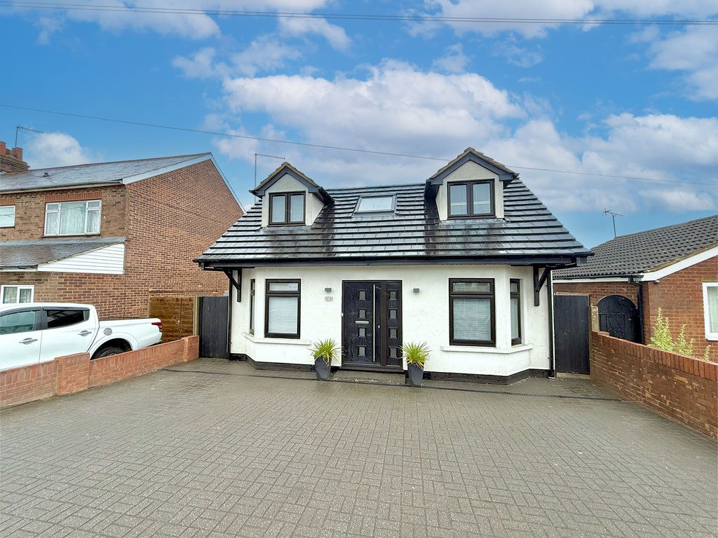 Luton RoadDunstable LU5 4LE