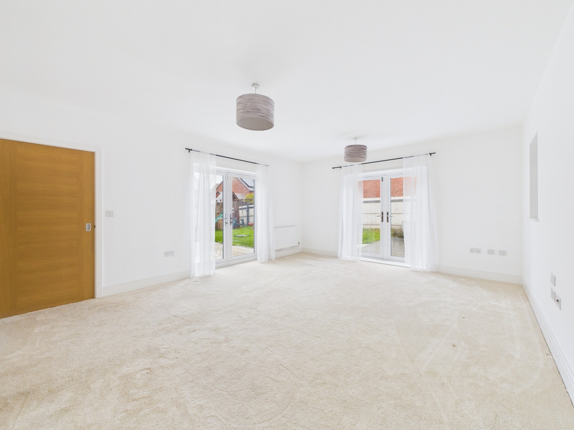 Forester Road, Moulton, NN3 7SF, photo 4