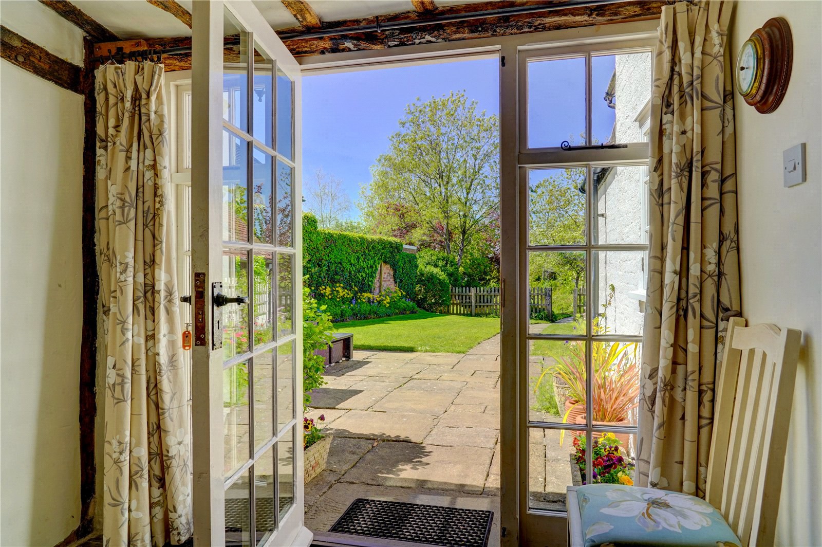 Kington, Worcester, Worcestershire, WR7, photo 13