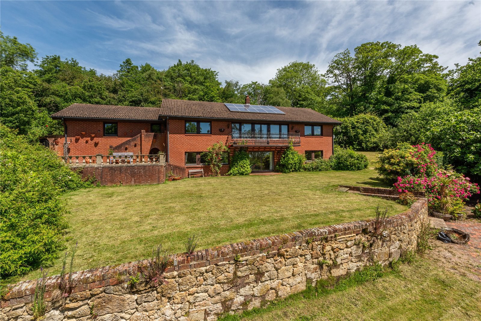 Coldharbour, Dorking, Surrey, RH5, photo 20