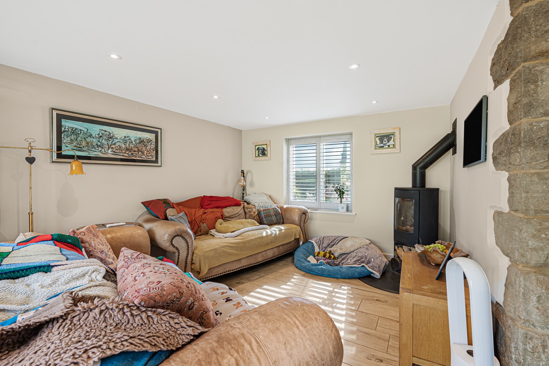 Eynsham Road, Sutton, OX29, photo 7