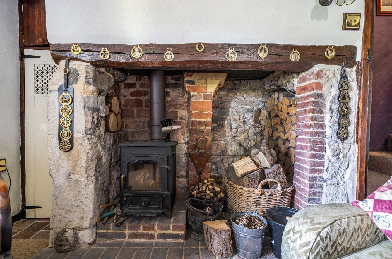 Weston Lane, Weston, Petersfield, Hampshire, GU32, photo 13