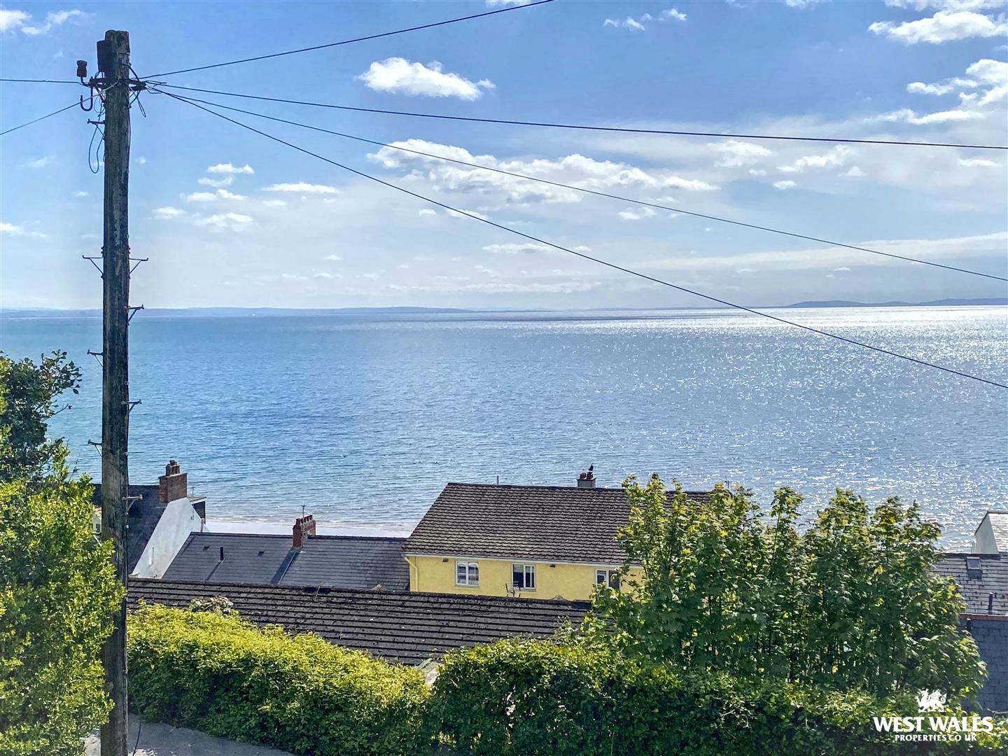 Wogan Terrace, Saundersfoot, photo 23