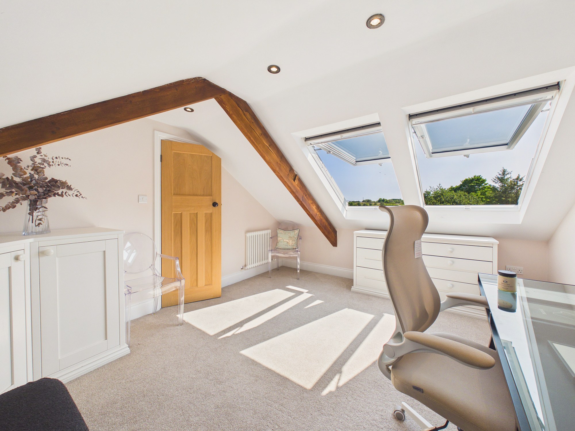 Beaufront Terrace, West Boldon, NE36, photo 19