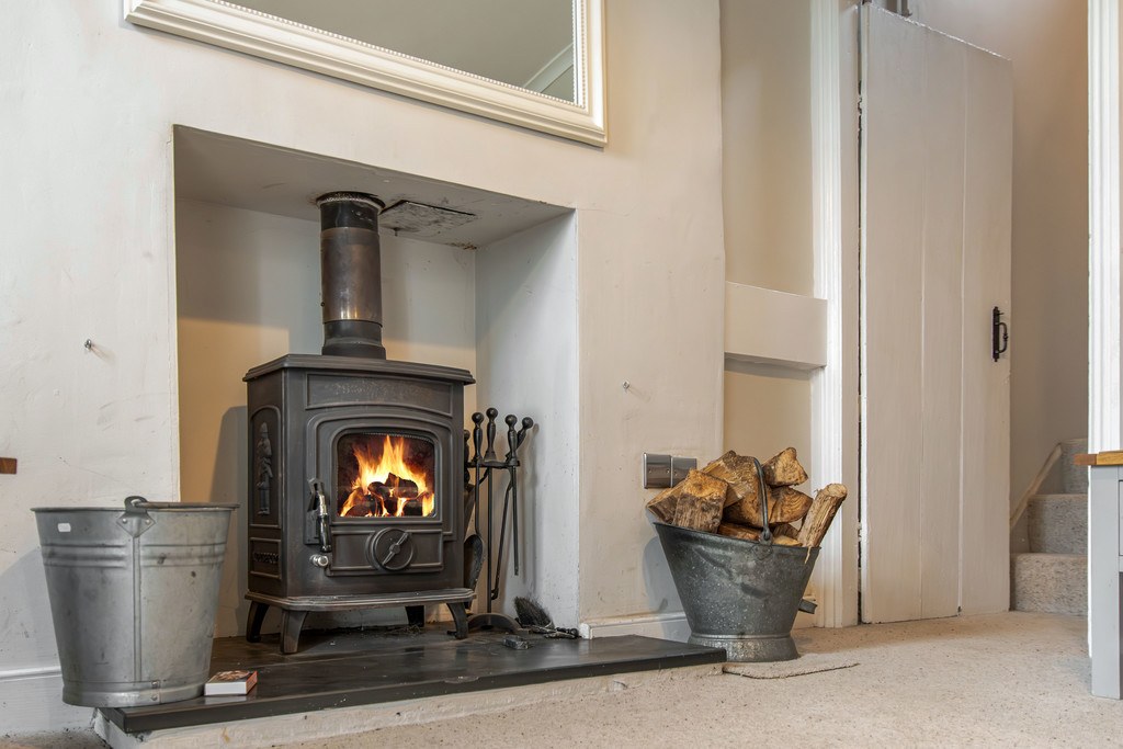 Rhubarb Cottage, 2 Undergarth, Chapel Stile, Ambleside, LA22 9JG, photo 9