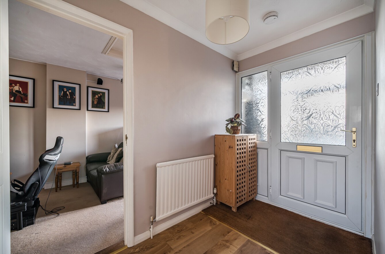 Burlescombe, Tiverton, Devon, EX16, photo 19