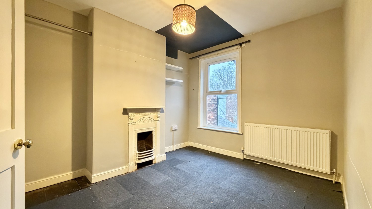 Portland Street, Boston, Lincolnshire, PE21, photo 13