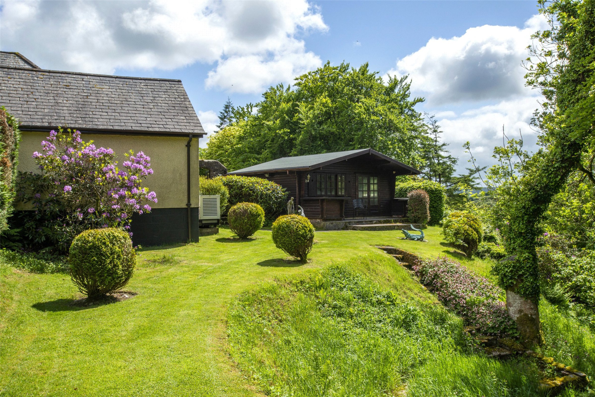 Withypool, Minehead, Somerset, TA24, photo 44