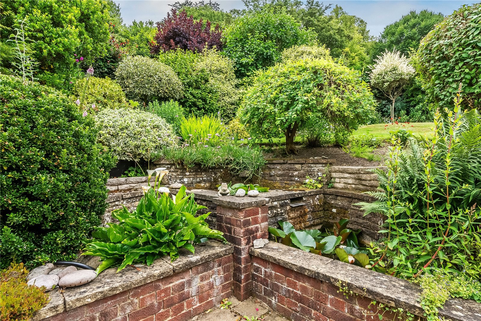 Gatton Road, Reigate, Surrey, RH2, photo 16