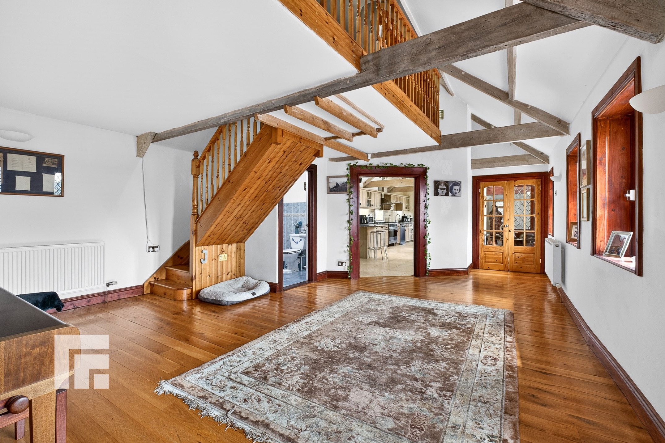 Rudry Road, Lisvane, CF14, photo 9