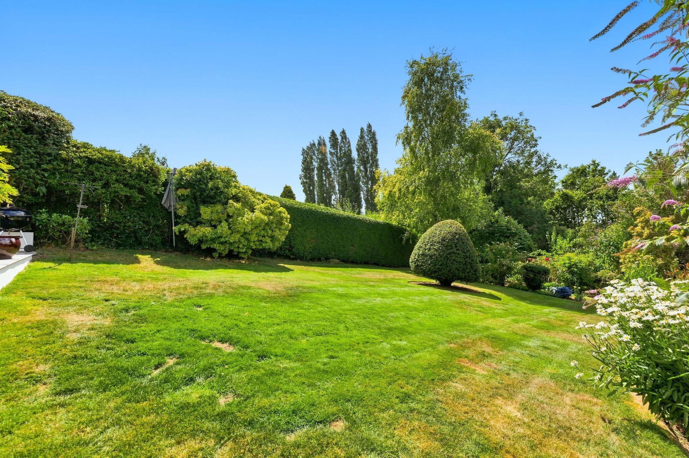 Longedge Lane, Wingerworth, S42, photo 40