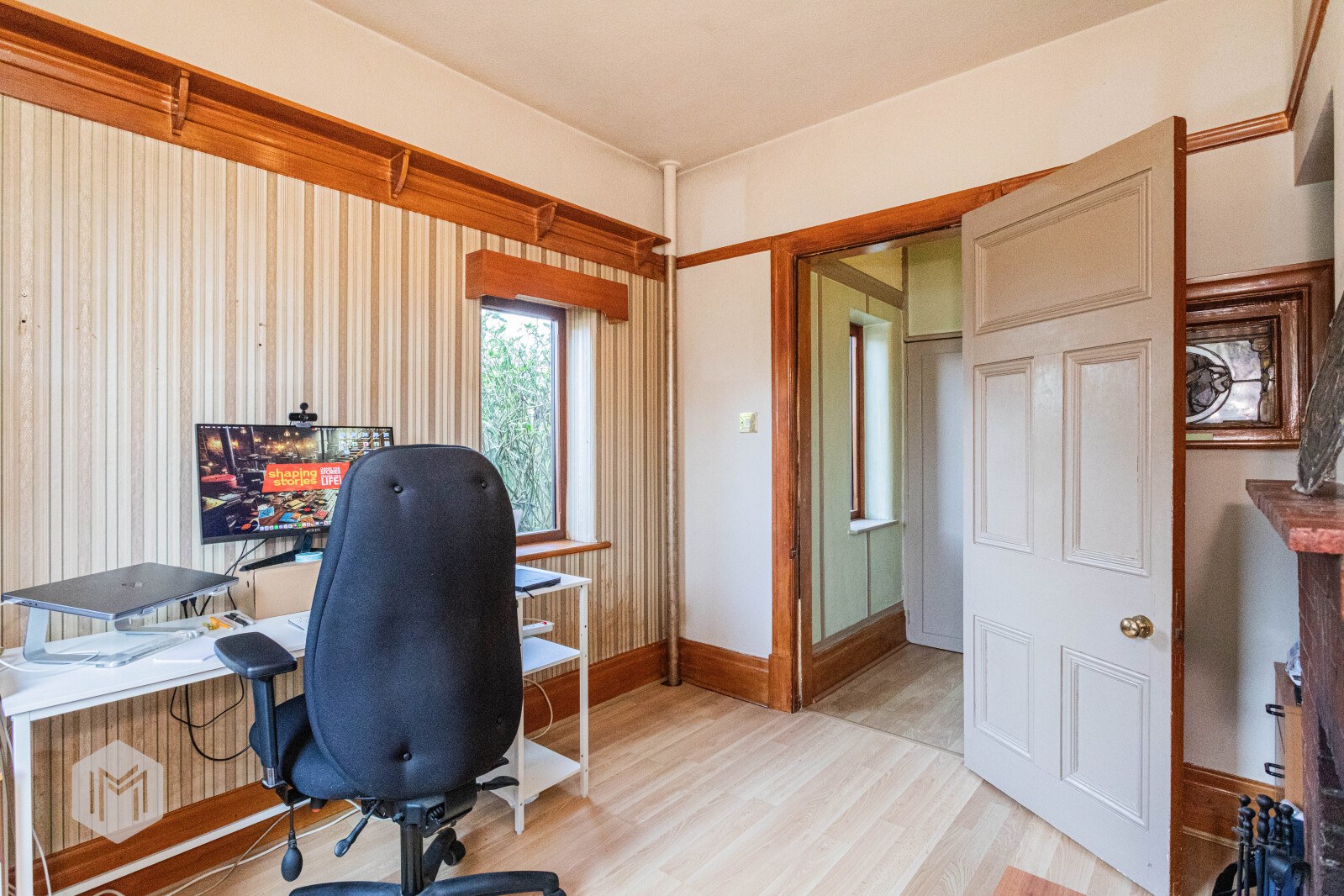 Old Hall Mill Lane, Atherton, M46, photo 21