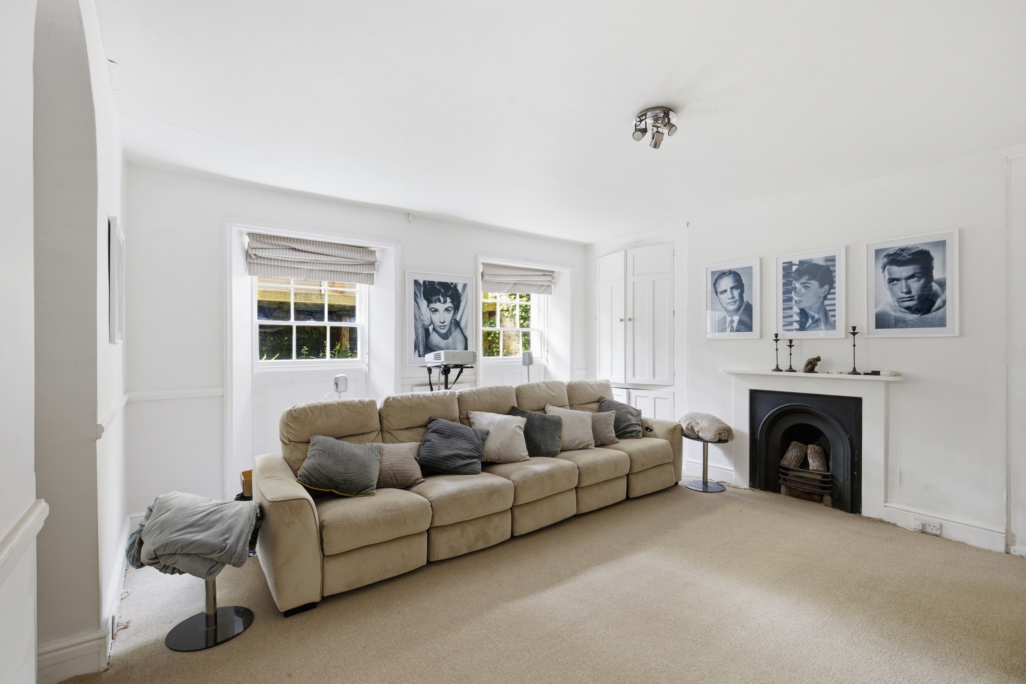 Nevill Park, Tunbridge Wells, TN4, photo 13