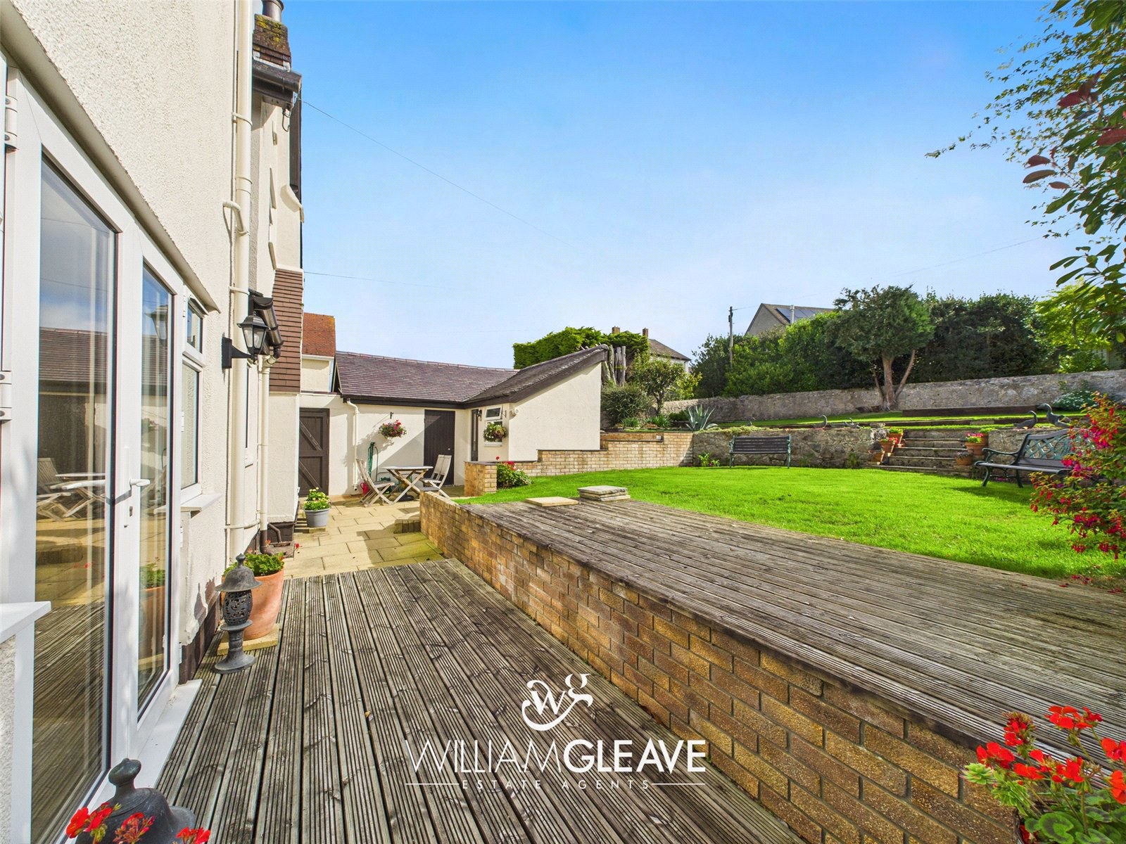 Maesdu Avenue, Llandudno, Conwy, LL30, photo 27