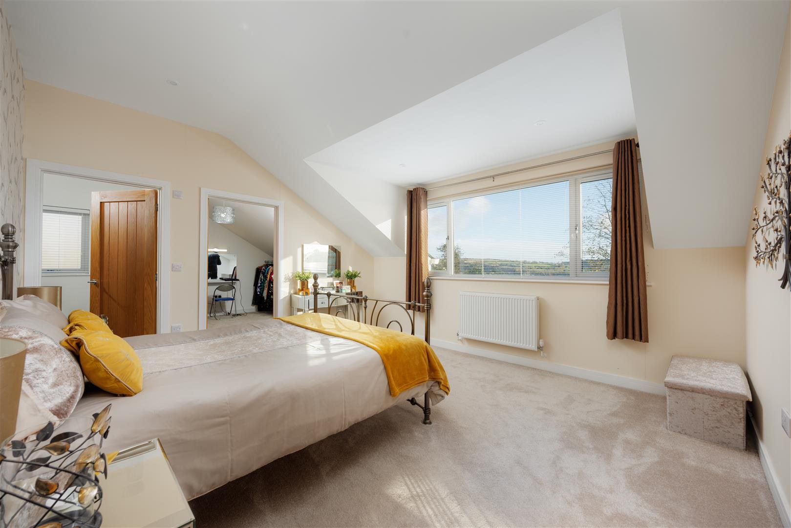 Egloshayle | Wadebridge, photo 22