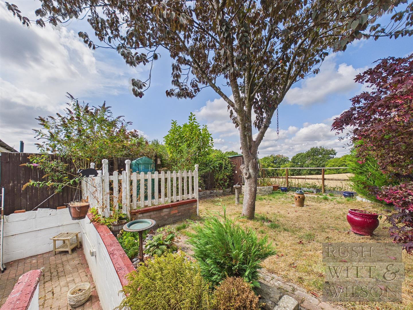 Berners Hill, Flimwell, photo 4