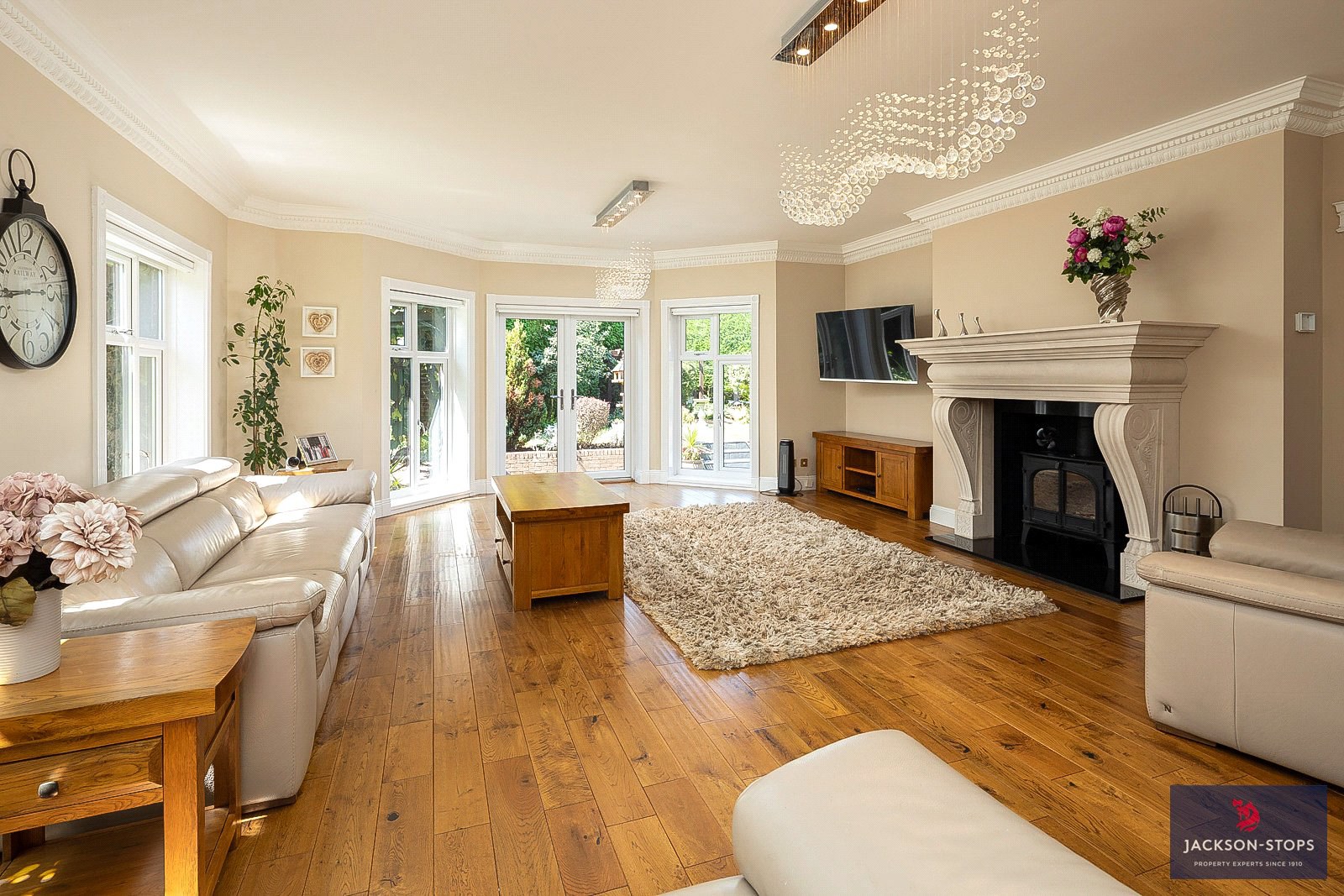 Church Road, Westoning, Bedford, Bedfordshire, MK45, photo 10