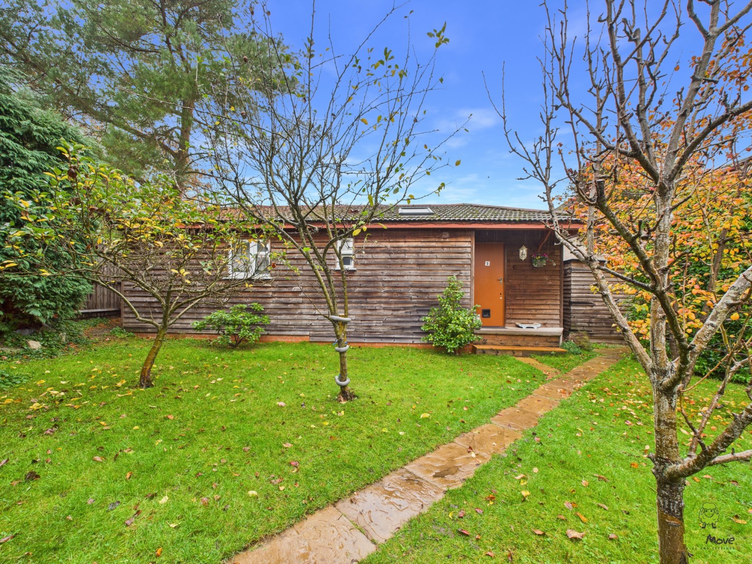 Woodbrook Road, London, SE2, photo 16