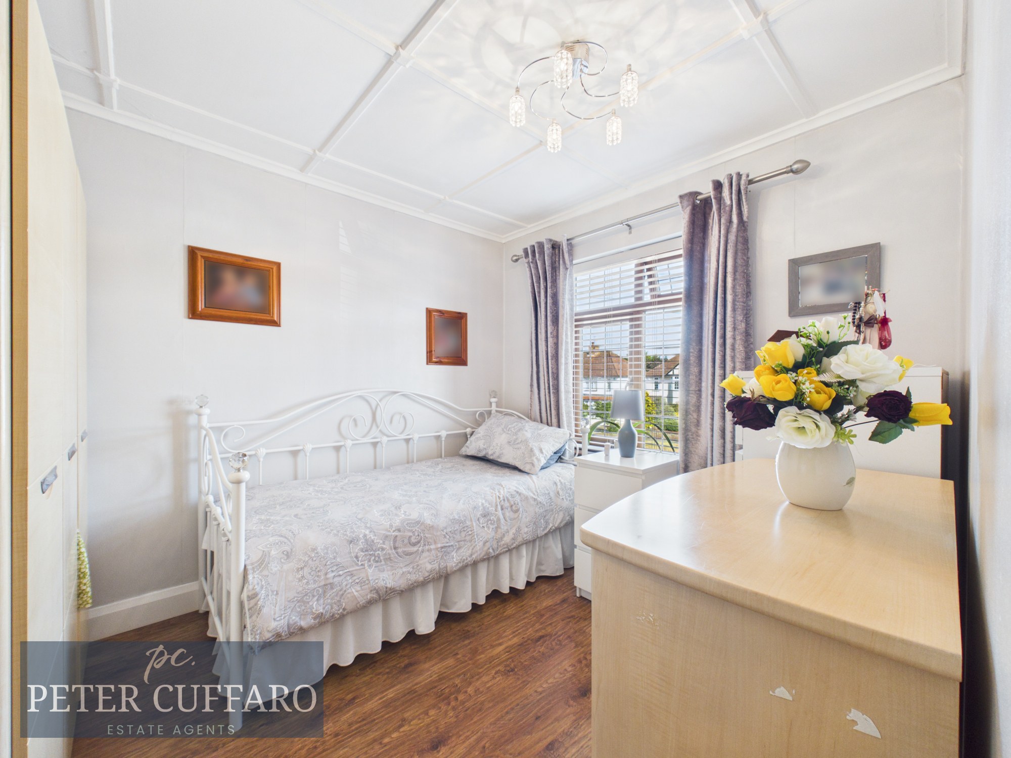 Stortford Road, Hoddesdon, EN11, photo 12