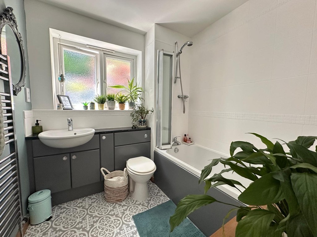 Longwood Close, Plymouth, Devon, photo 15