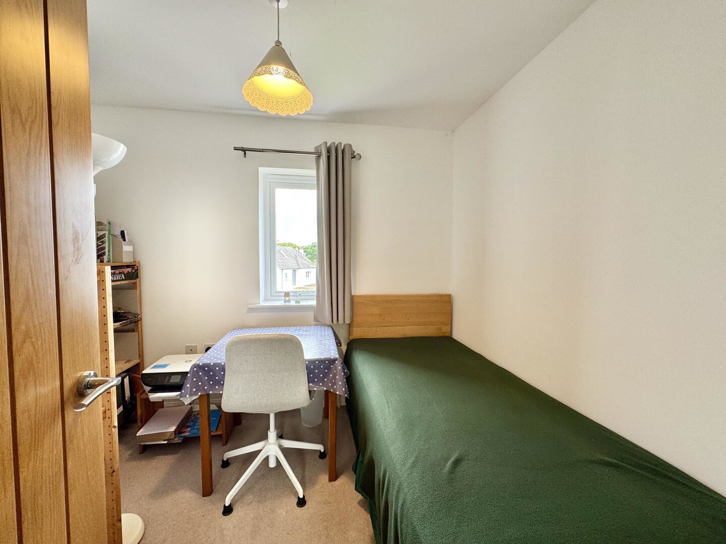 Prasow Pyski, Truro, photo 12