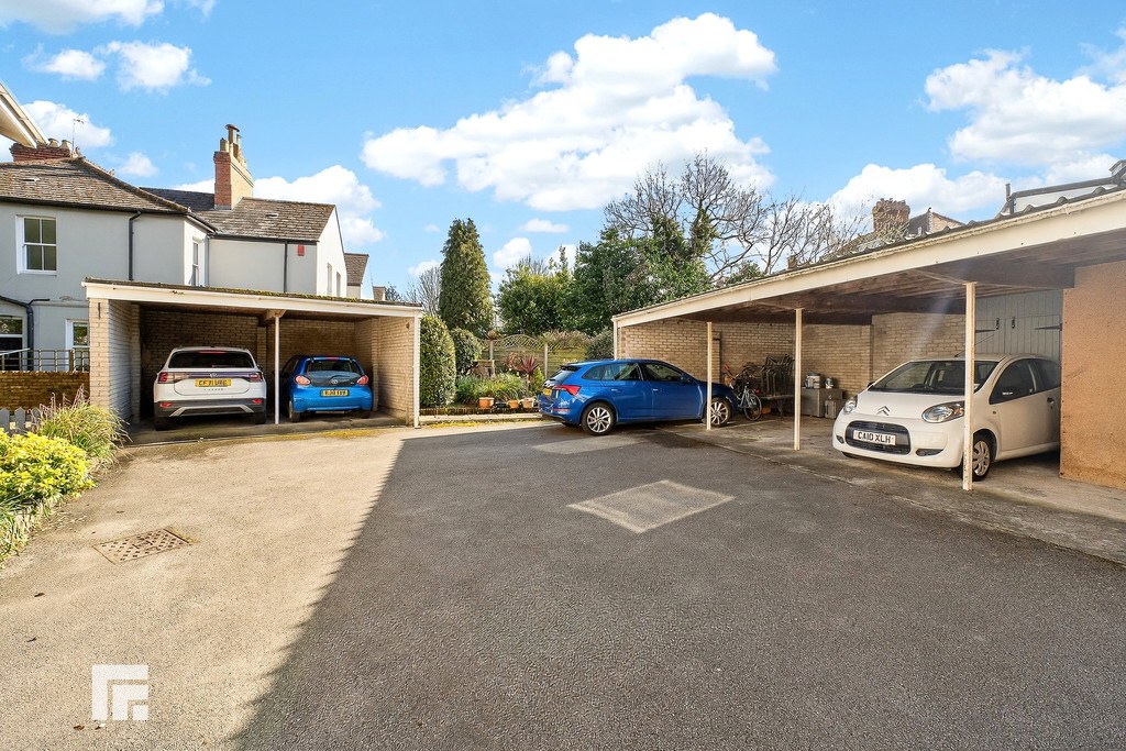The Avenue, Llandaff, CF5, photo 13