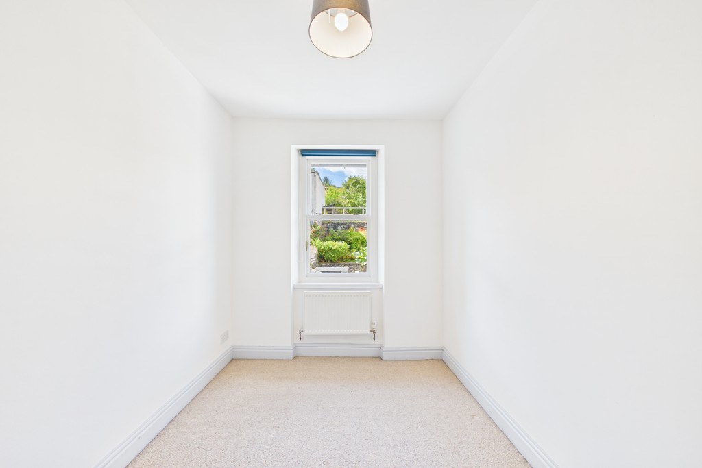 2 Mountain View, Kendal, Cumbria, LA9 4QT, photo 12