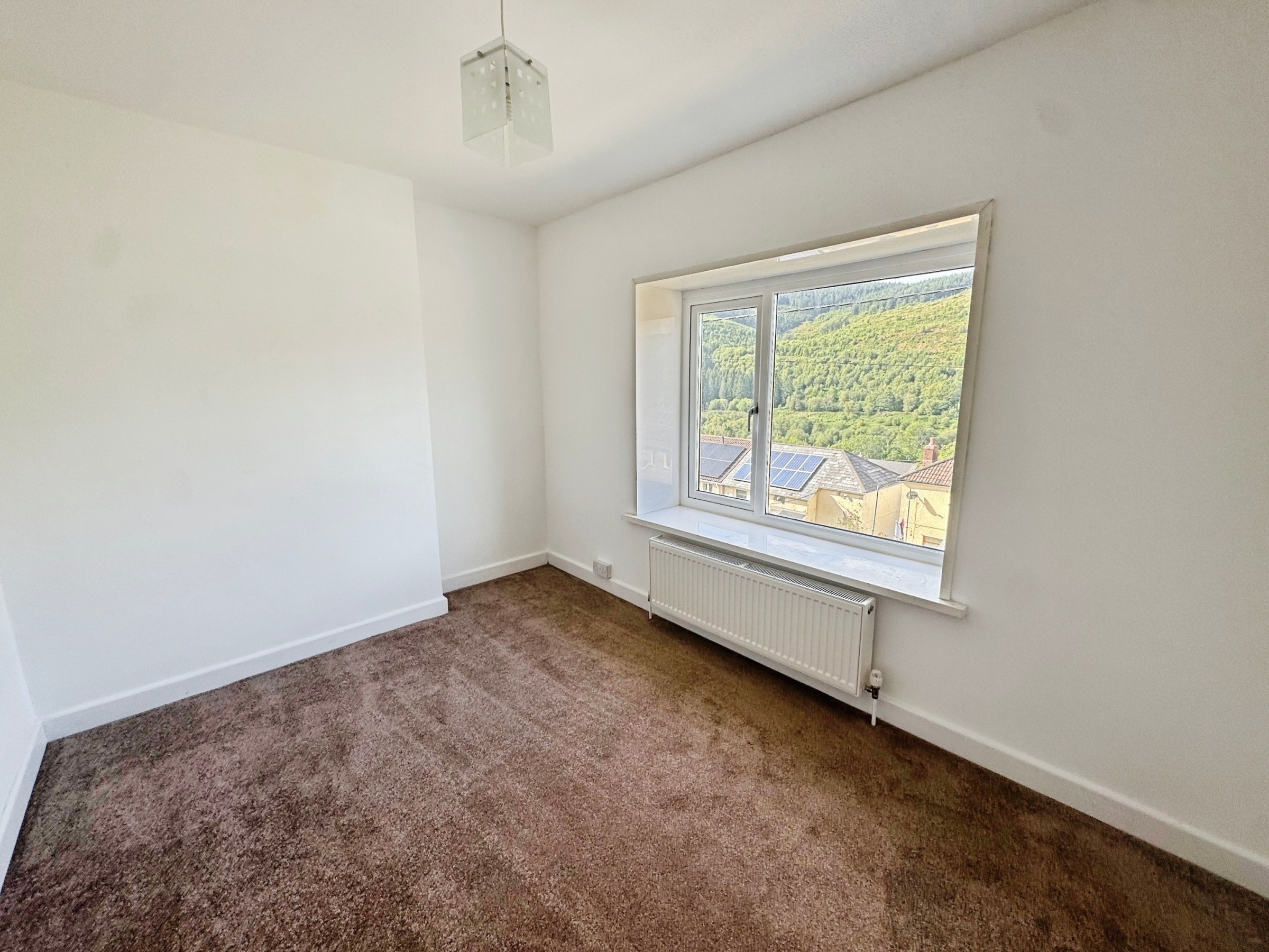 Duffryn Rhondda, Port Talbot, SA13, photo 12