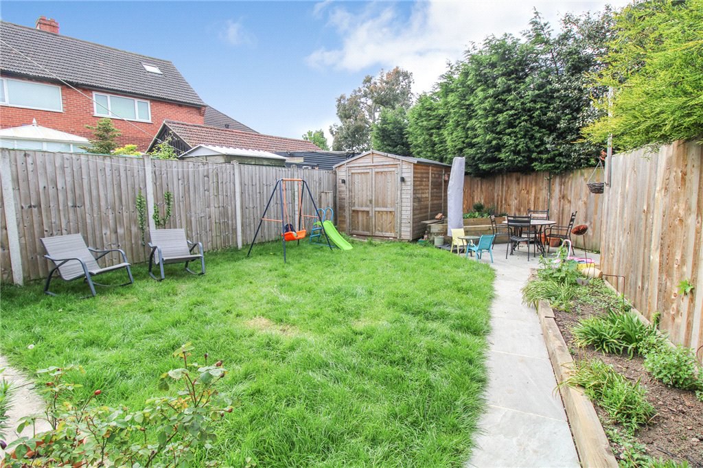 Inman Grove, Knaresborough, North Yorkshire, HG5, photo 17
