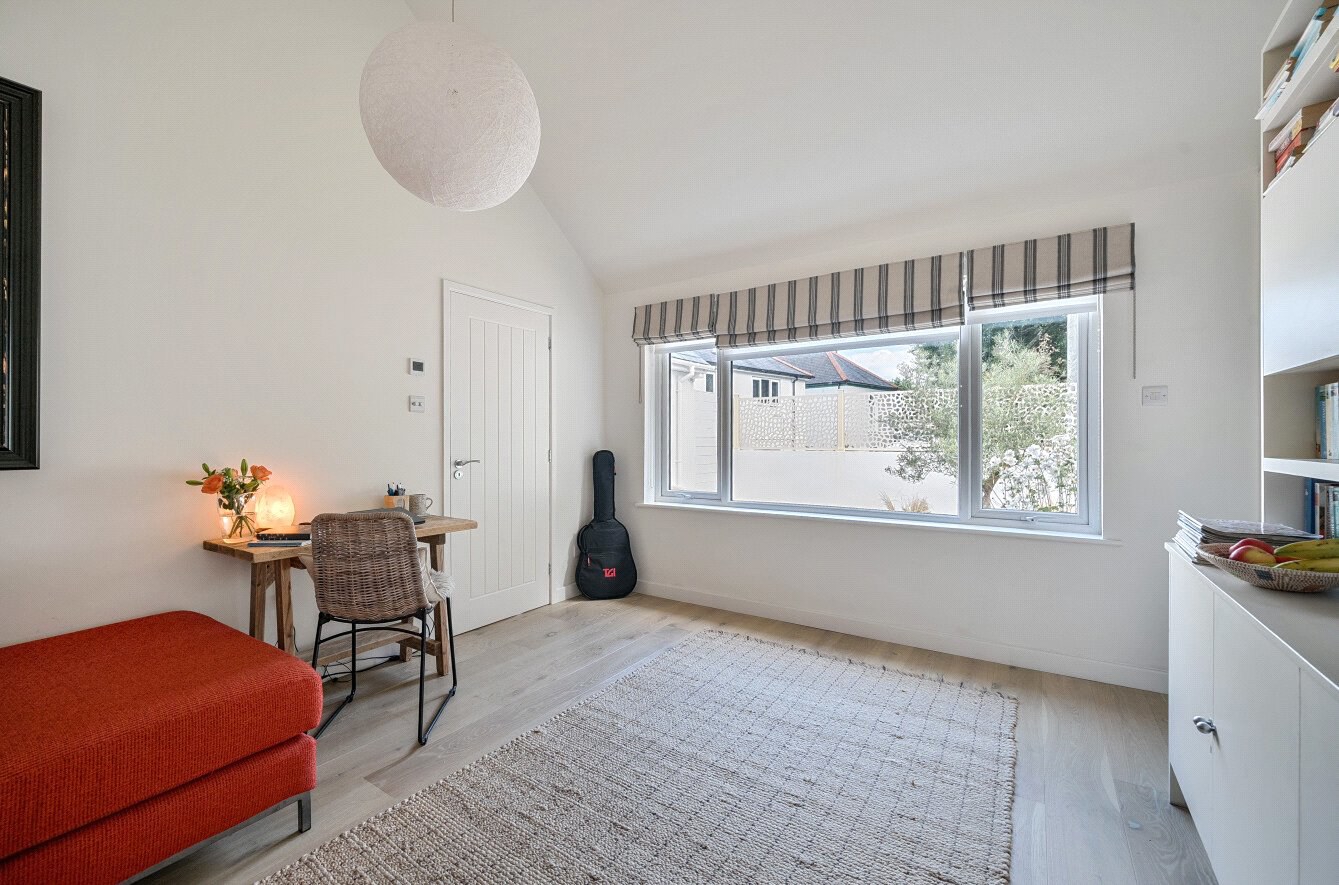., St. Mawes, Truro, Cornwall, TR2, photo 10
