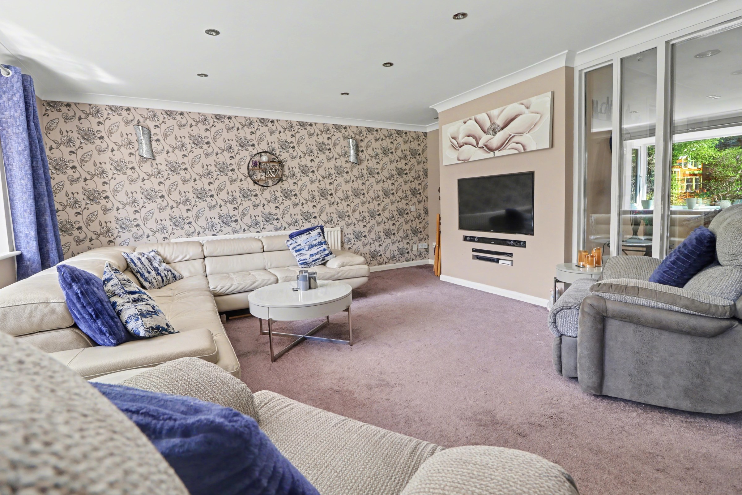 Hamblewood, Botley, SO30, photo 4