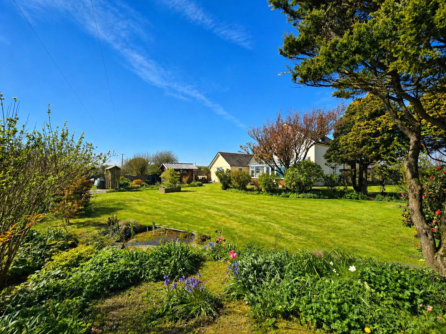 Bradworthy, Holsworthy, Devon, EX22, photo 3