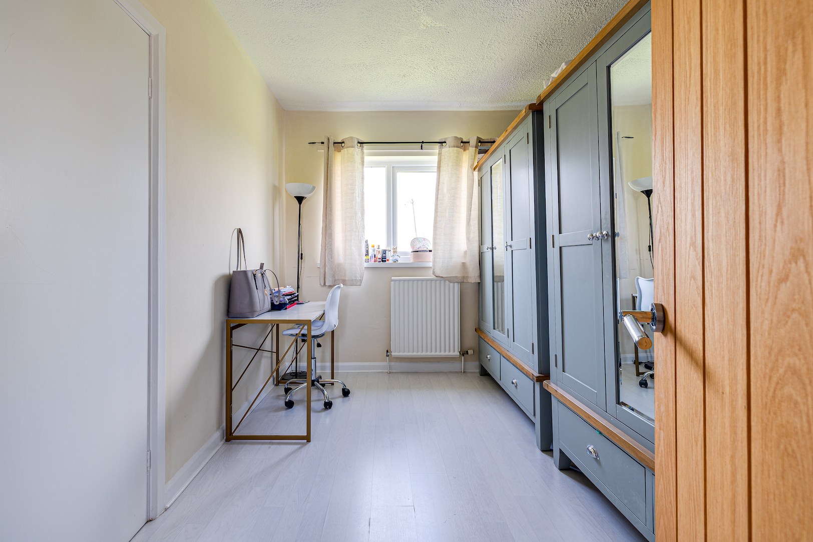 Aldford Road, Huntington, CH3, photo 25