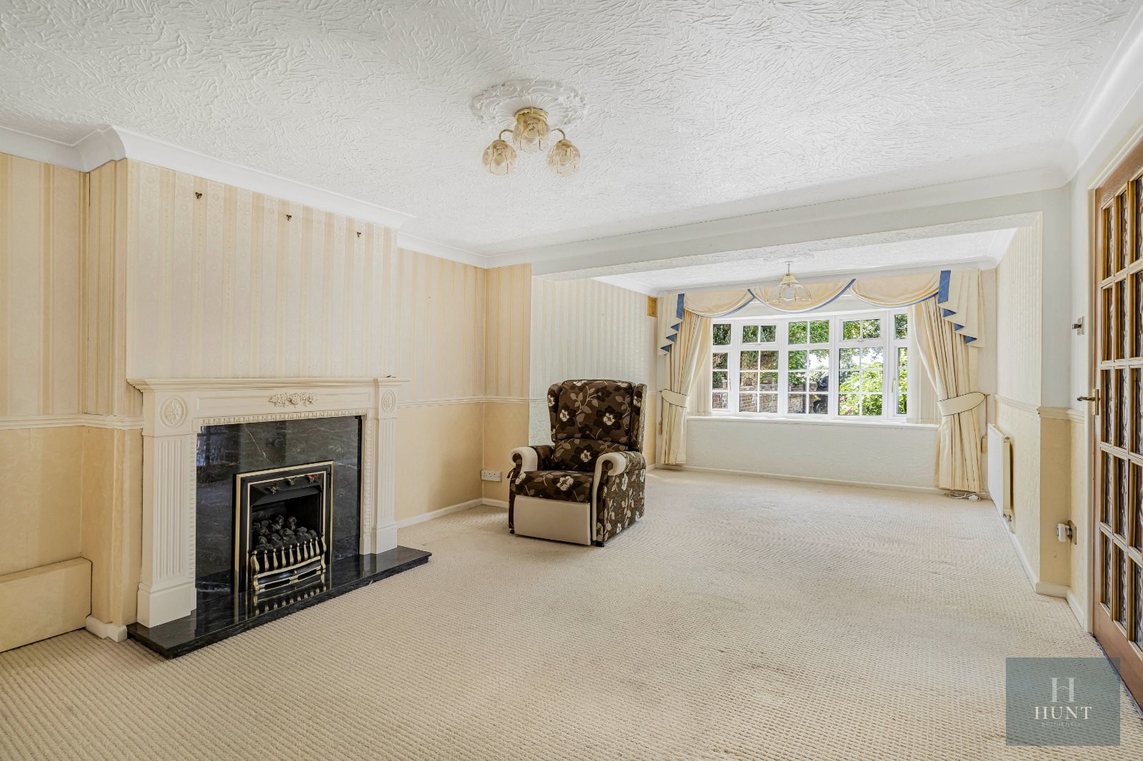Southern Road, Thame, Oxfordshire, OX9, photo 8