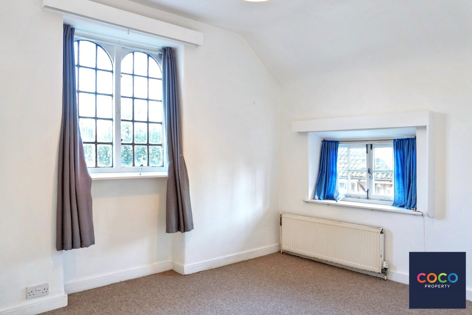 West Walks, Dorchester, Dorset, DT1, photo 6