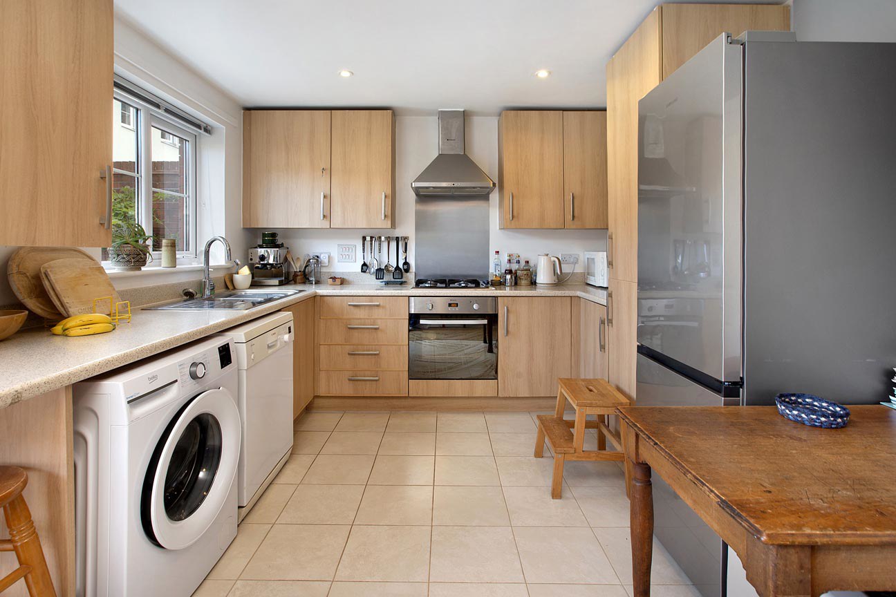 Barham Avenue, Teignmouth, TQ14, photo 7
