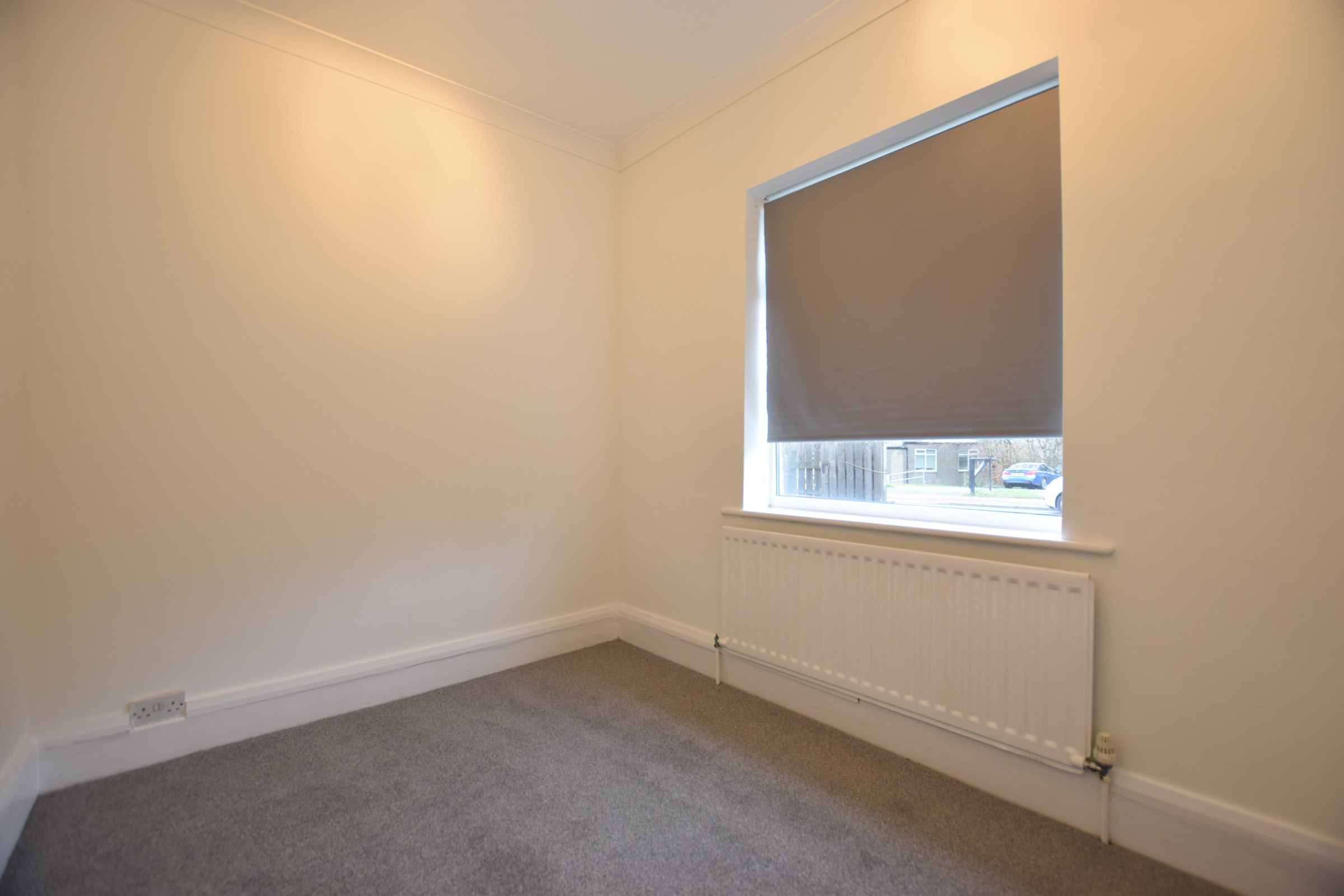 Burghley Road, Gateshead, NE10, photo 6