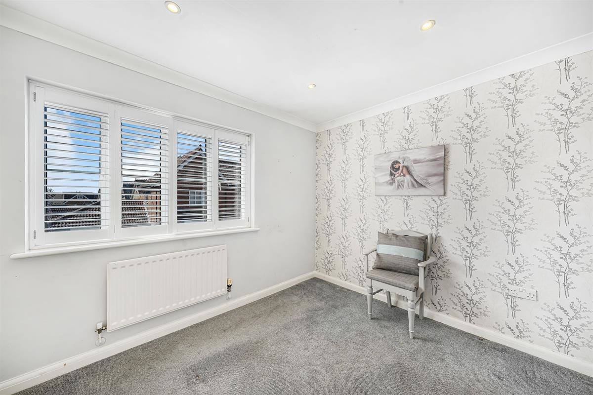 Malkin Drive, Harlow, photo 16
