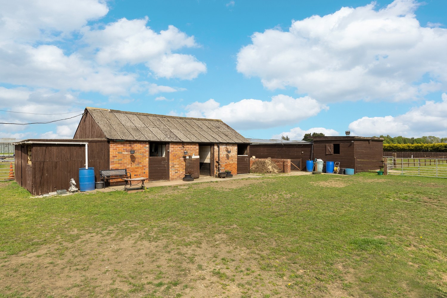 West Bank, Carlton, Goole, Yorkshire, DN14, photo 12