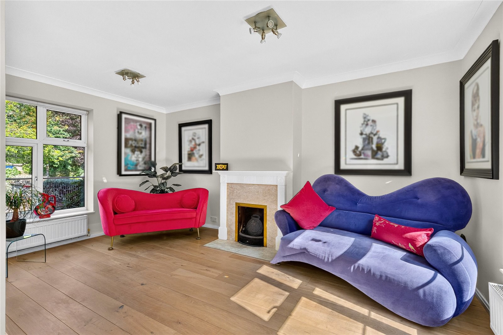 Forest Close, Ascot, Berkshire, SL5, photo 2