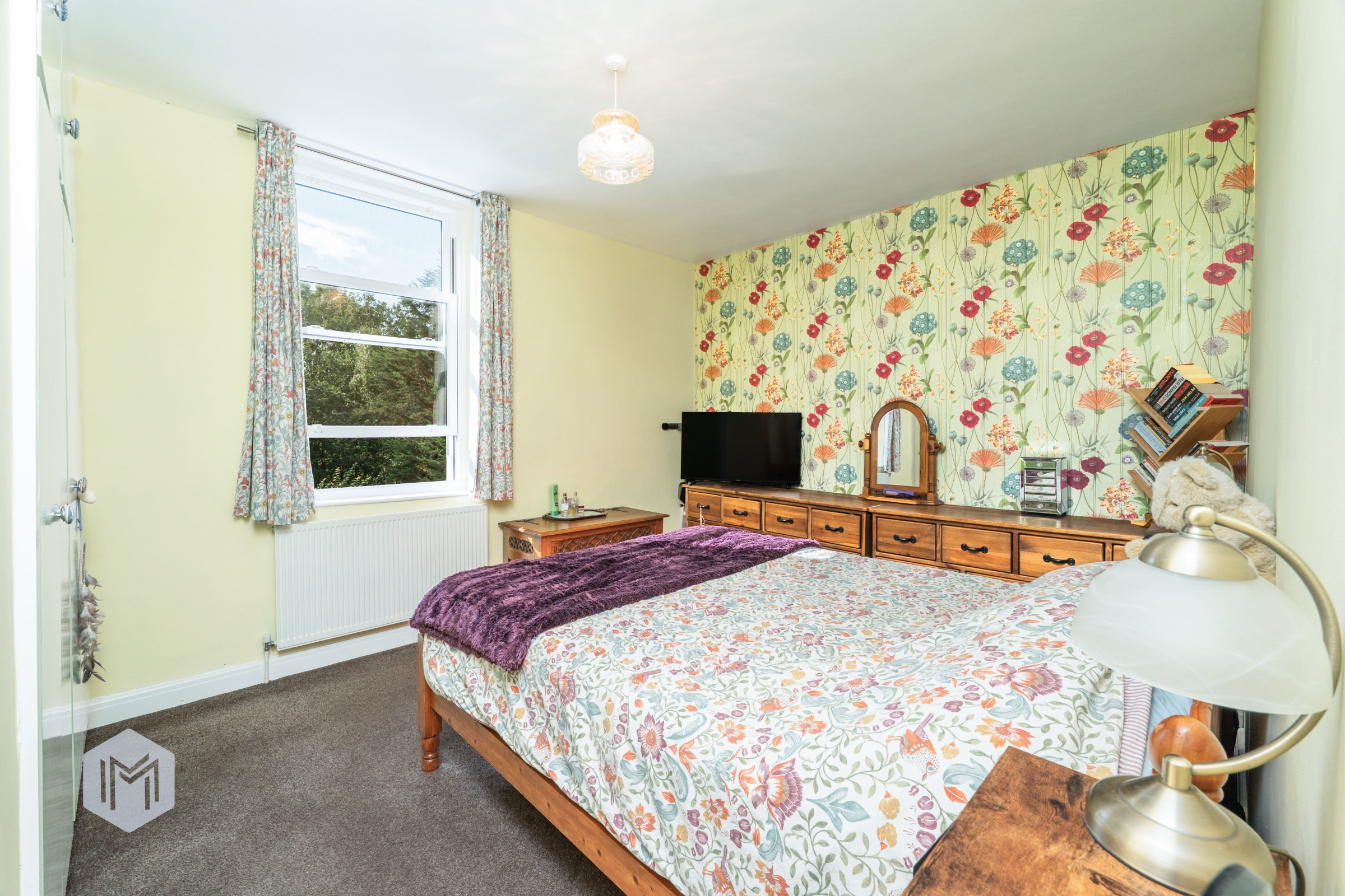 Broad Oak Terrace, Bury, BL9, photo 11
