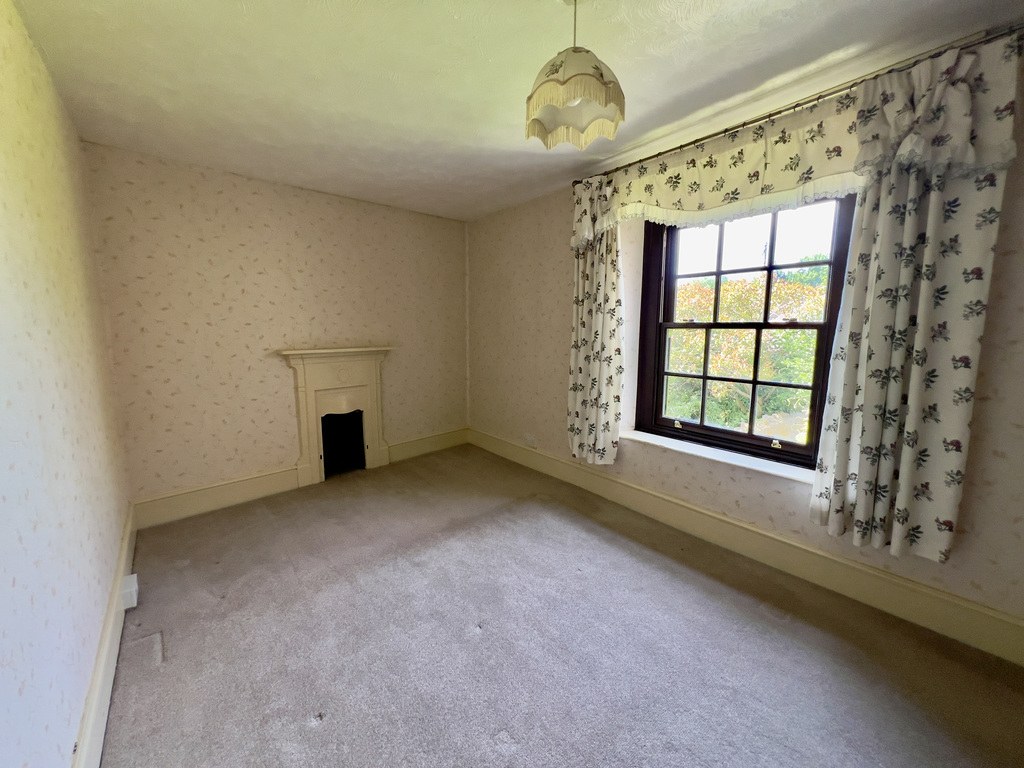 Wick House, Wick, photo 12