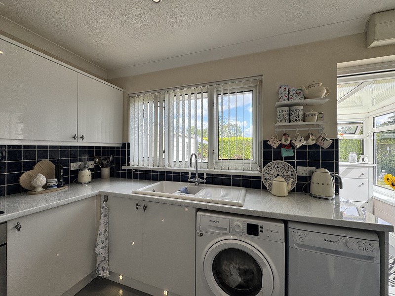 Lon Llwyd, Glanamman, Ammanford, Carmarthenshire., photo 6