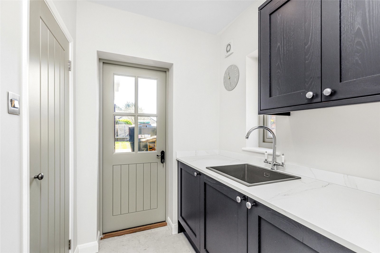 Funtington, Chichester, West Sussex, PO18, photo 10