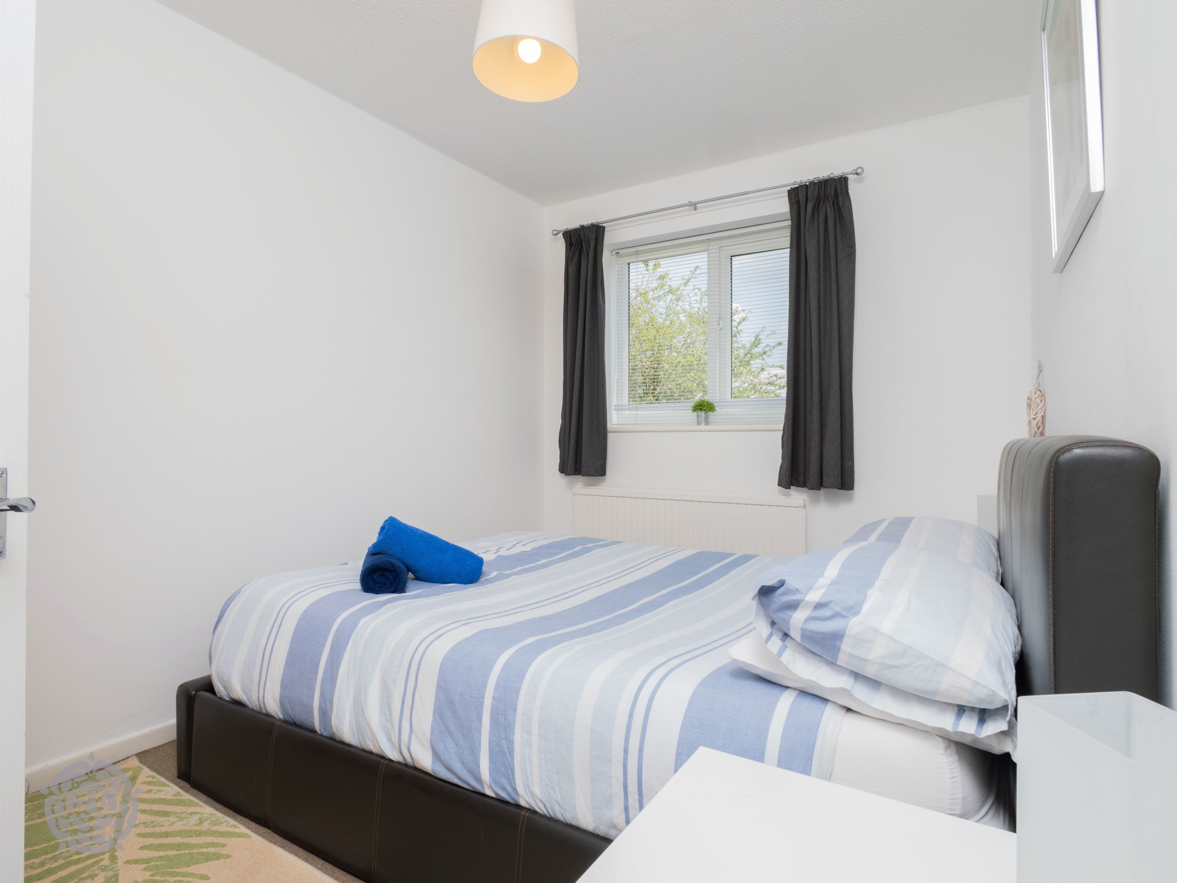Hopefold Drive, Worsley, M28, photo 30
