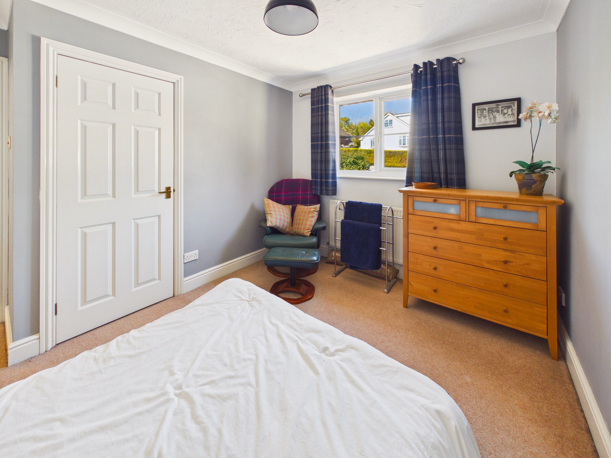 Heathfield Road, Burwash Weald, TN19, photo 13