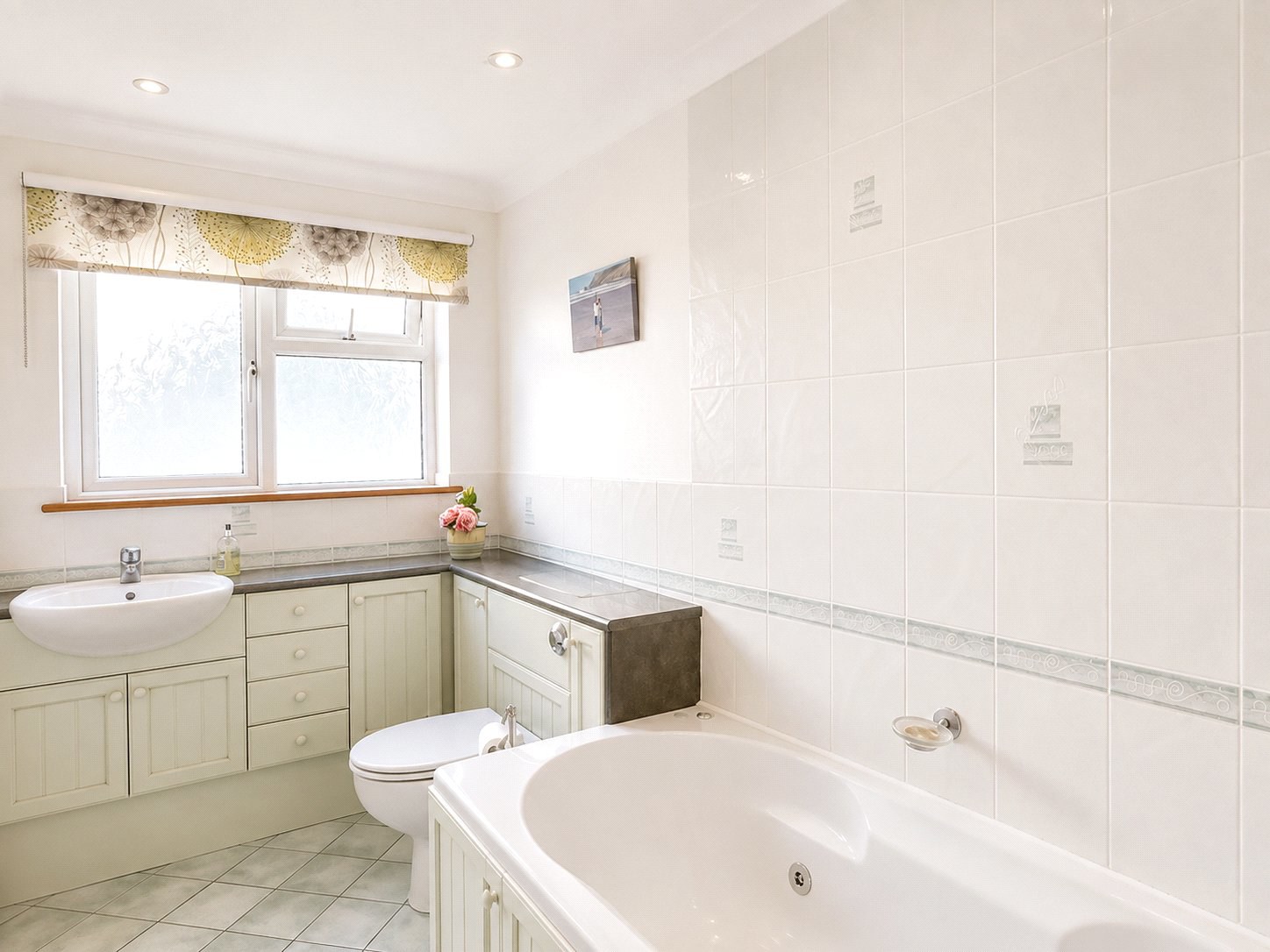 Crabtree Lane, Bodmin, Cornwall, PL31, photo 12